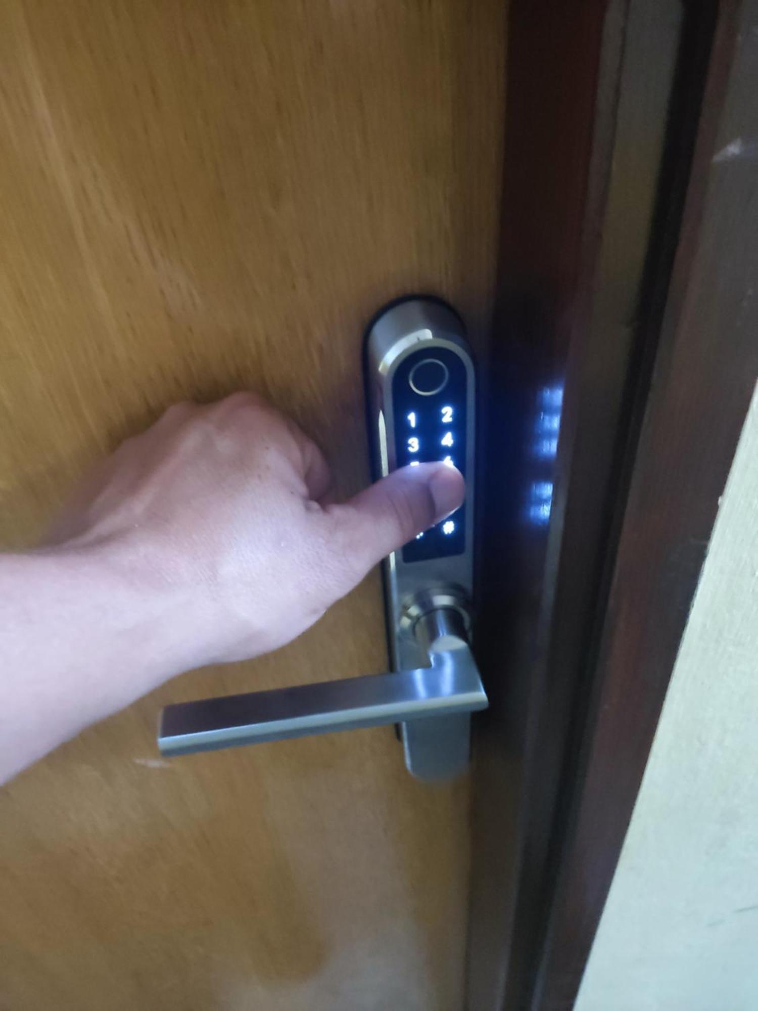 Apartmant Borna سلوني المظهر الخارجي الصورة